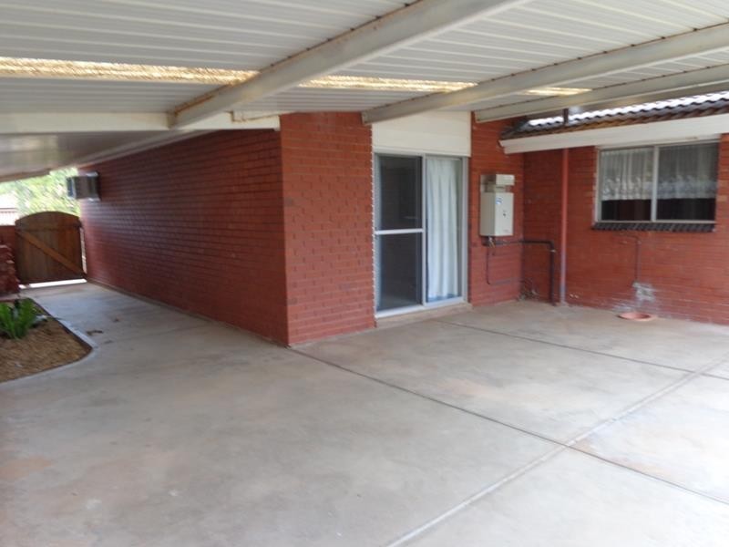 10 Fraser Close, Whyalla Stuart SA 5608