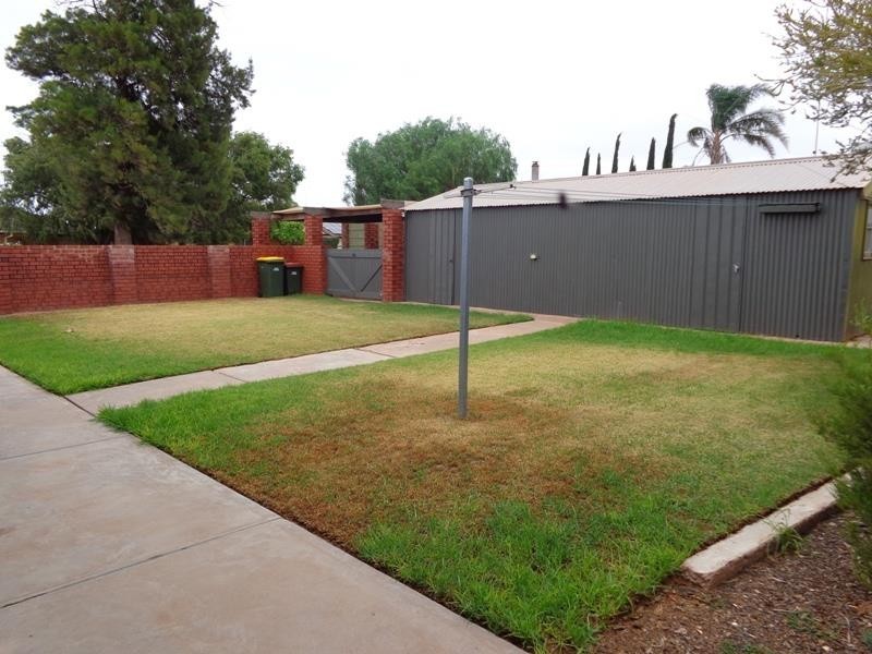 10 Fraser Close, Whyalla Stuart SA 5608