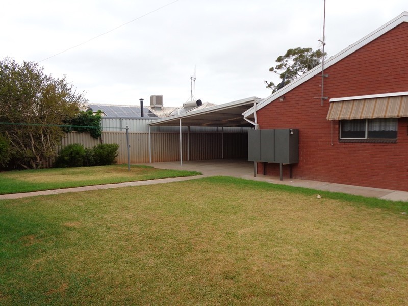 10 Fraser Close, Whyalla Stuart SA 5608