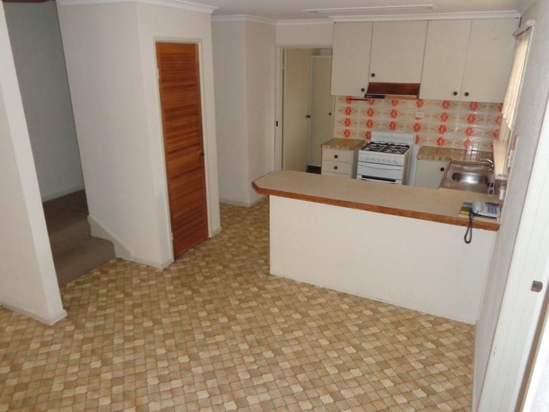 10 Fraser Close, Whyalla Stuart SA 5608