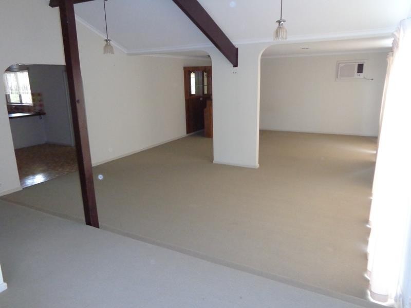 10 Fraser Close, Whyalla Stuart SA 5608