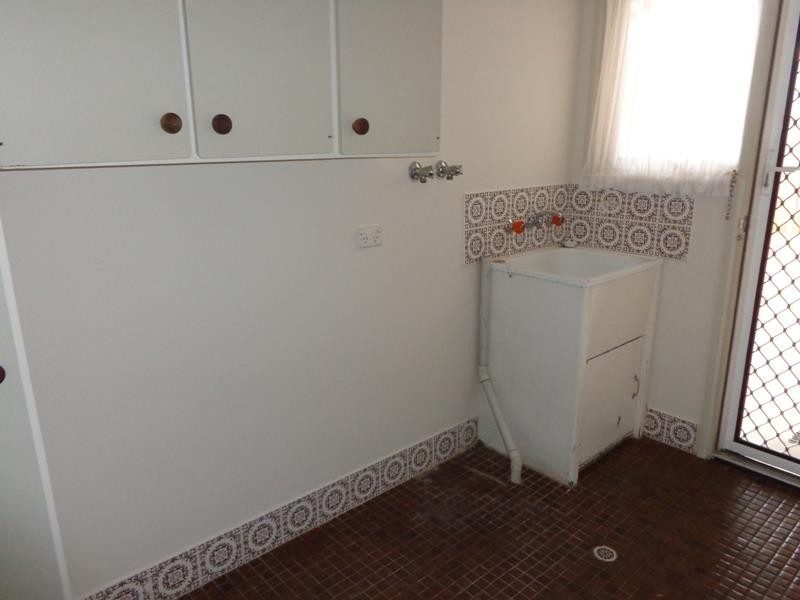 10 Fraser Close, Whyalla Stuart SA 5608