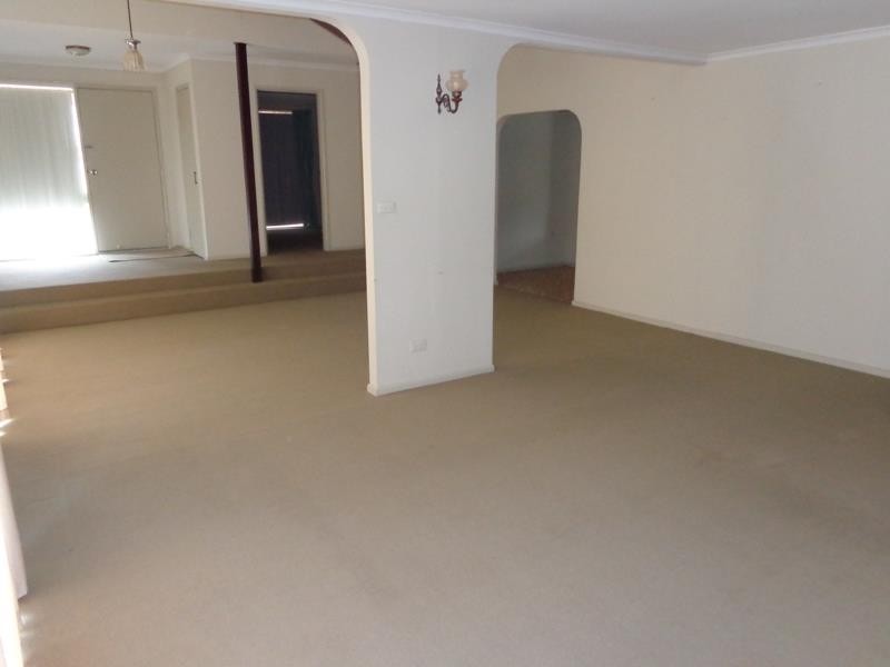 10 Fraser Close, Whyalla Stuart SA 5608