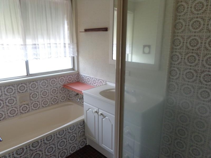 10 Fraser Close, Whyalla Stuart SA 5608