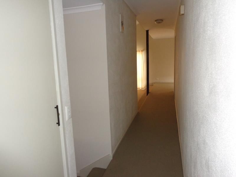 10 Fraser Close, Whyalla Stuart SA 5608