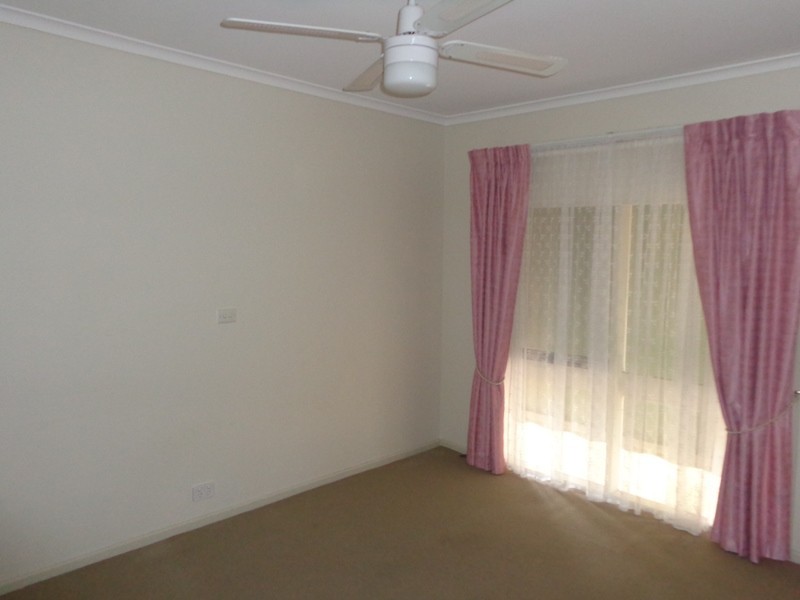 10 Fraser Close, Whyalla Stuart SA 5608