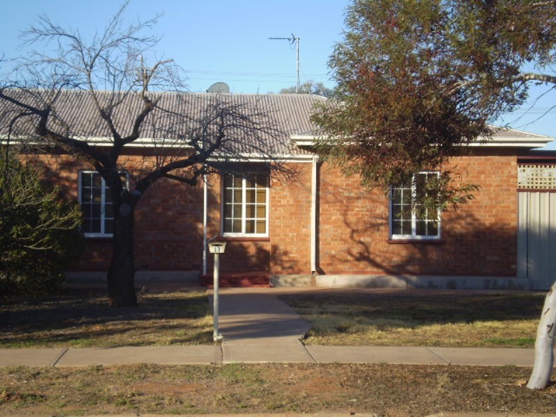 53 Lewthwaite St, Whyalla Norrie SA 5608