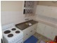 53 Lewthwaite St, Whyalla Norrie SA 5608