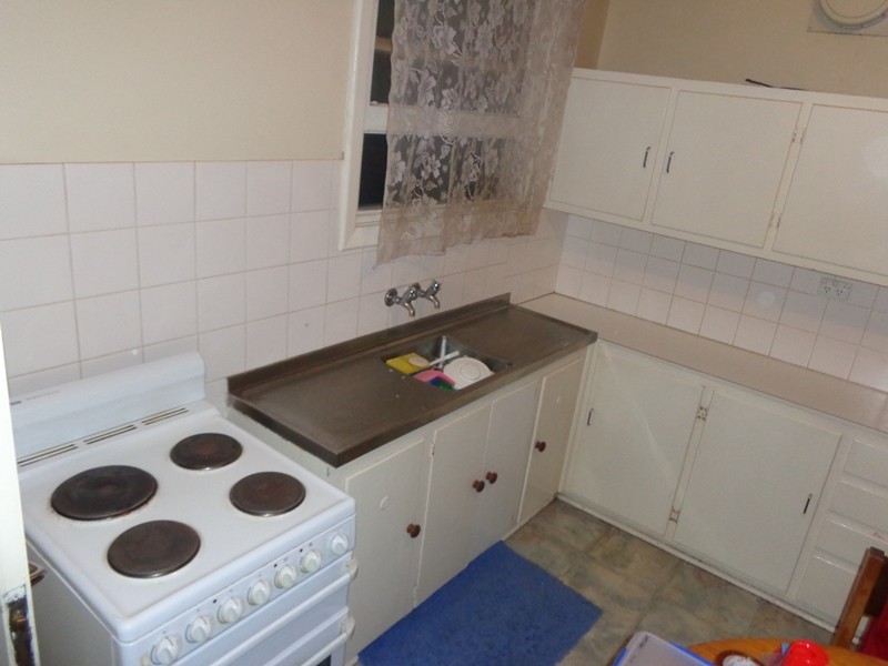 53 Lewthwaite St, Whyalla Norrie SA 5608