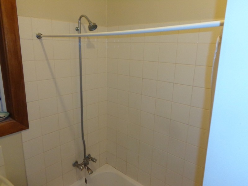53 Lewthwaite St, Whyalla Norrie SA 5608