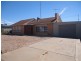 168 Nicolson Ave, Whyalla Stuart SA 5608