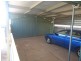 168 Nicolson Ave, Whyalla Stuart SA 5608