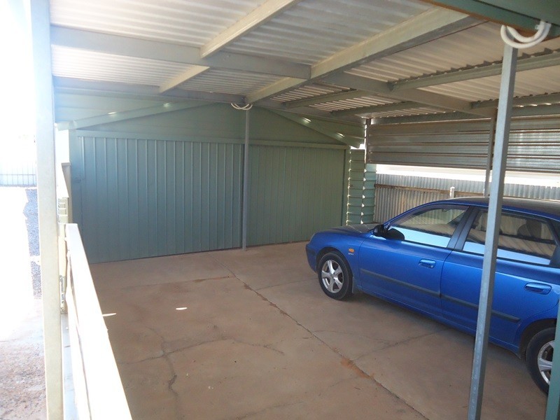 168 Nicolson Ave, Whyalla Stuart SA 5608