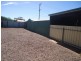 168 Nicolson Ave, Whyalla Stuart SA 5608
