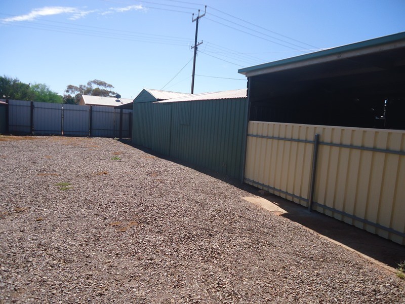 168 Nicolson Ave, Whyalla Stuart SA 5608
