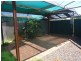 168 Nicolson Ave, Whyalla Stuart SA 5608