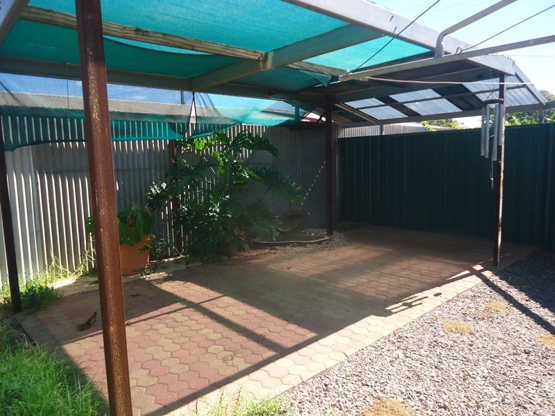 168 Nicolson Ave, Whyalla Stuart SA 5608