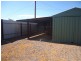168 Nicolson Ave, Whyalla Stuart SA 5608