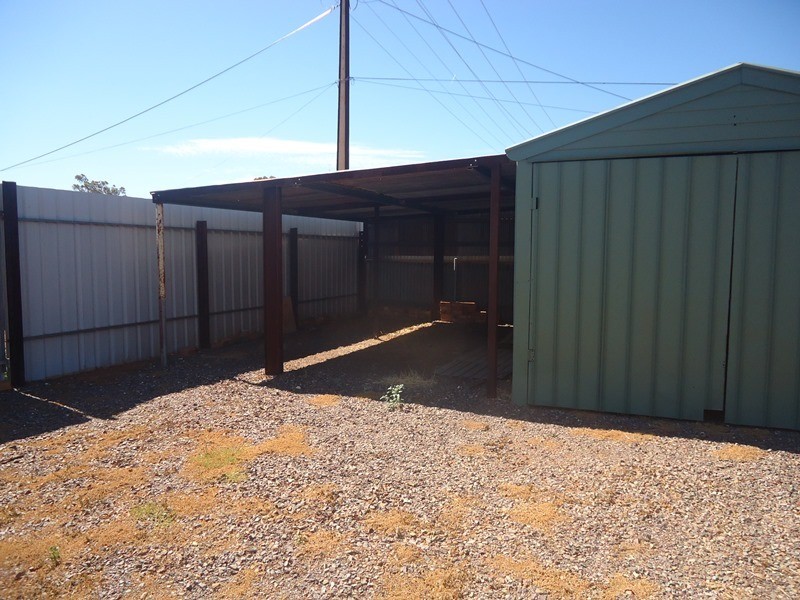 168 Nicolson Ave, Whyalla Stuart SA 5608