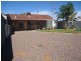 168 Nicolson Ave, Whyalla Stuart SA 5608