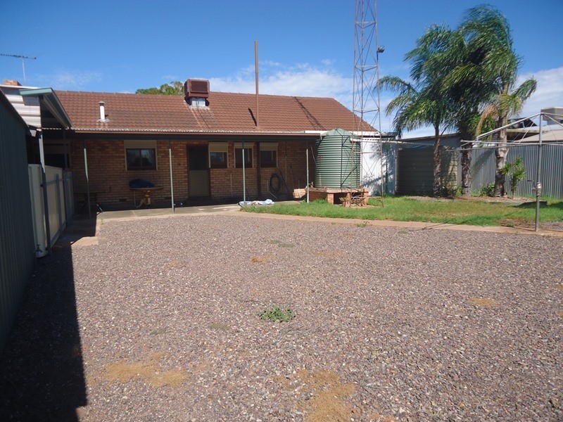 168 Nicolson Ave, Whyalla Stuart SA 5608