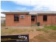 17 Hawke Street, Whyalla Stuart SA 5608