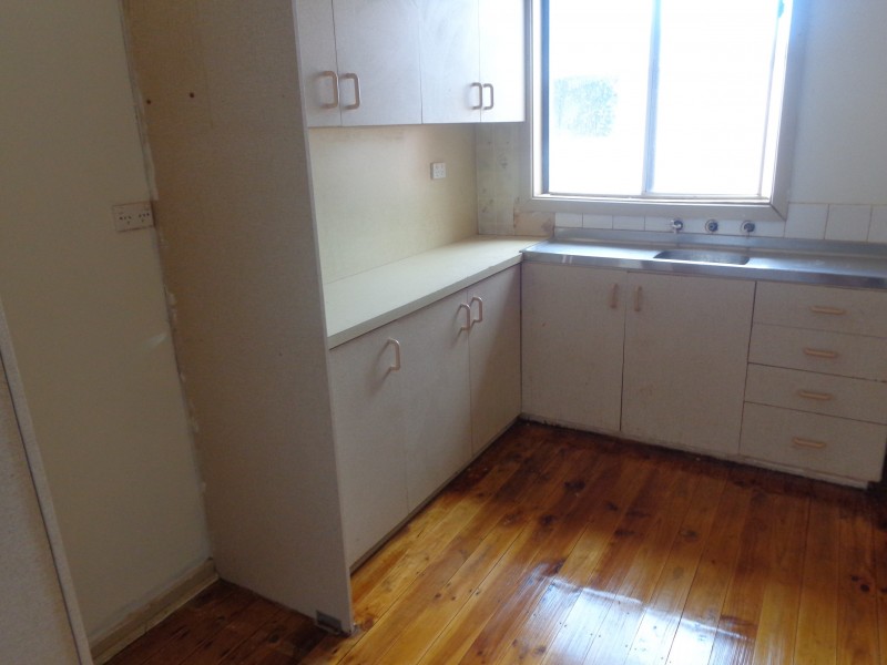 17 Hawke Street, Whyalla Stuart SA 5608