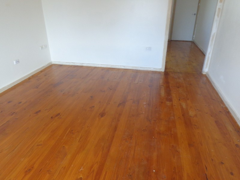 17 Hawke Street, Whyalla Stuart SA 5608