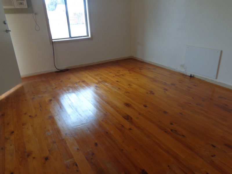 17 Hawke Street, Whyalla Stuart SA 5608