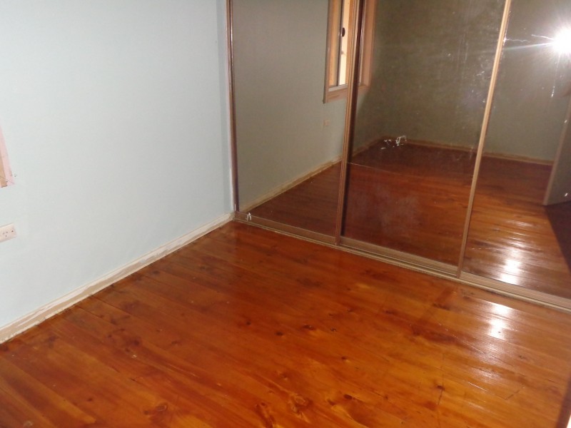 17 Hawke Street, Whyalla Stuart SA 5608