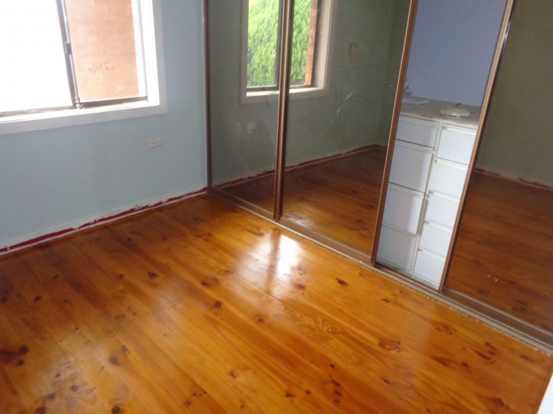 17 Hawke Street, Whyalla Stuart SA 5608