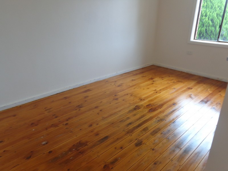 17 Hawke Street, Whyalla Stuart SA 5608