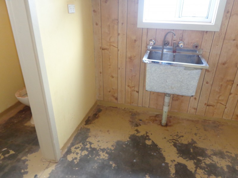 17 Hawke Street, Whyalla Stuart SA 5608