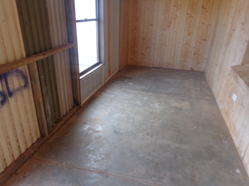 17 Hawke Street, Whyalla Stuart SA 5608