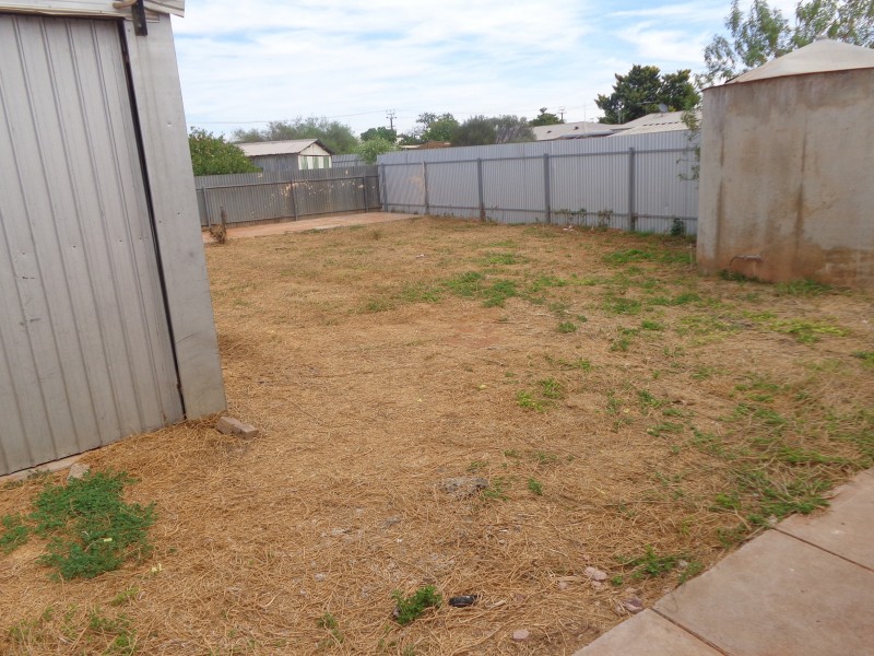 17 Hawke Street, Whyalla Stuart SA 5608