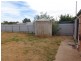 17 Hawke Street, Whyalla Stuart SA 5608