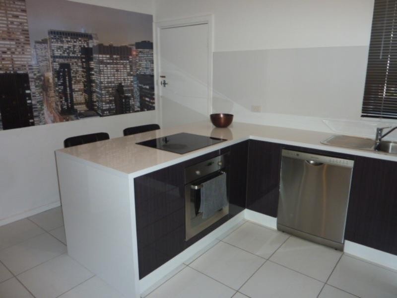 29 Shard Cres, Whyalla Stuart SA 5608