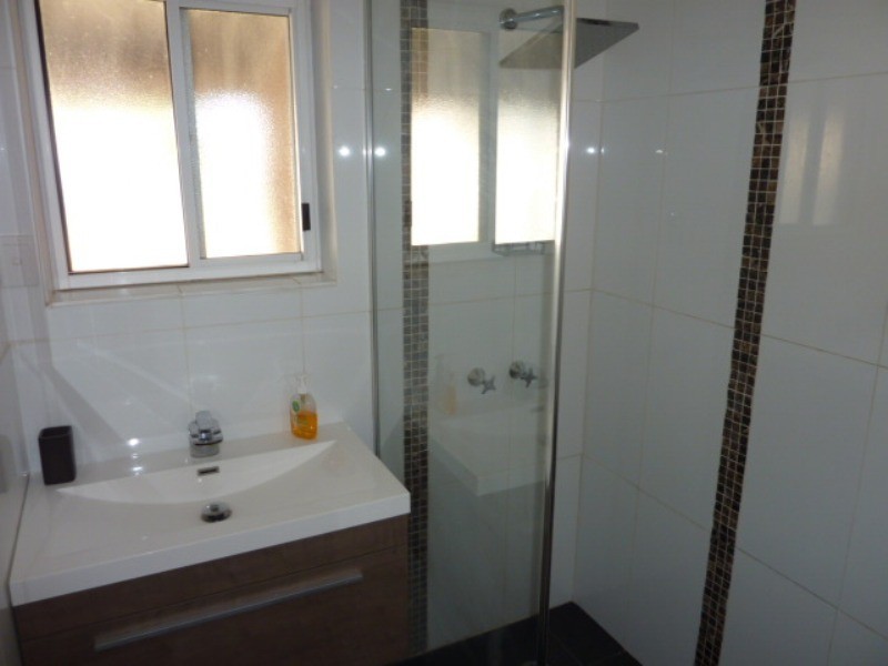 29 Shard Cres, Whyalla Stuart SA 5608