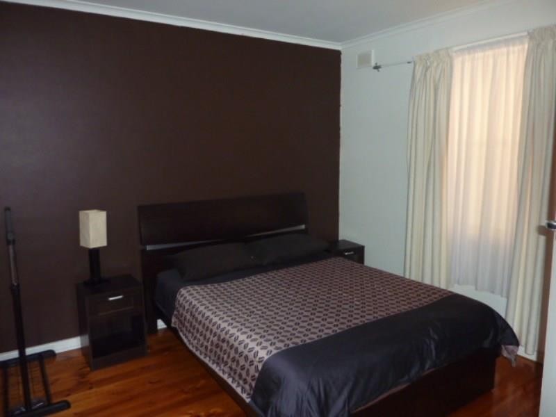 29 Shard Cres, Whyalla Stuart SA 5608