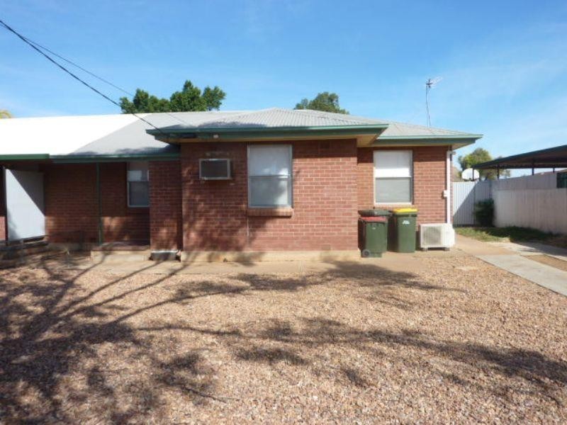 29 Shard Cres, Whyalla Stuart SA 5608