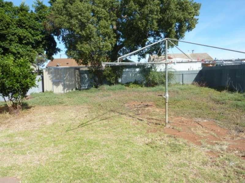 29 Shard Cres, Whyalla Stuart SA 5608