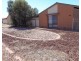 48 Robinson Street, Whyalla Jenkins SA 5609