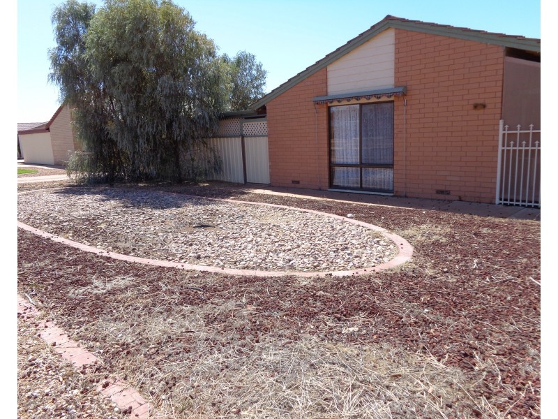 48 Robinson Street, Whyalla Jenkins SA 5609