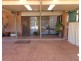 48 Robinson Street, Whyalla Jenkins SA 5609