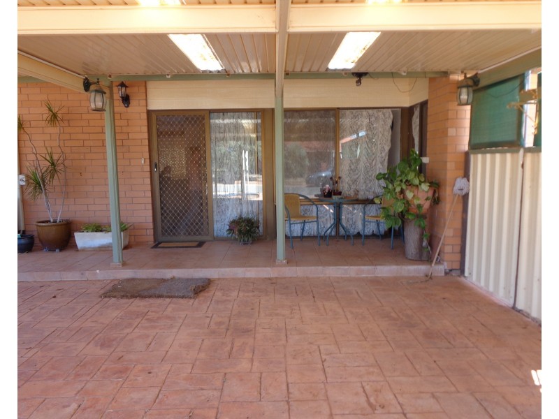 48 Robinson Street, Whyalla Jenkins SA 5609