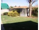 2 Routledge Avenue, Whyalla Stuart SA 5608