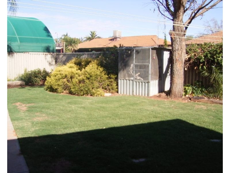 2 Routledge Avenue, Whyalla Stuart SA 5608