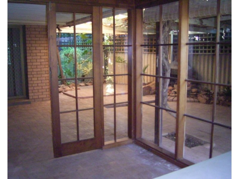 2 Routledge Avenue, Whyalla Stuart SA 5608