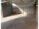 2 Routledge Avenue, Whyalla Stuart SA 5608