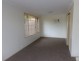 2 Routledge Avenue, Whyalla Stuart SA 5608